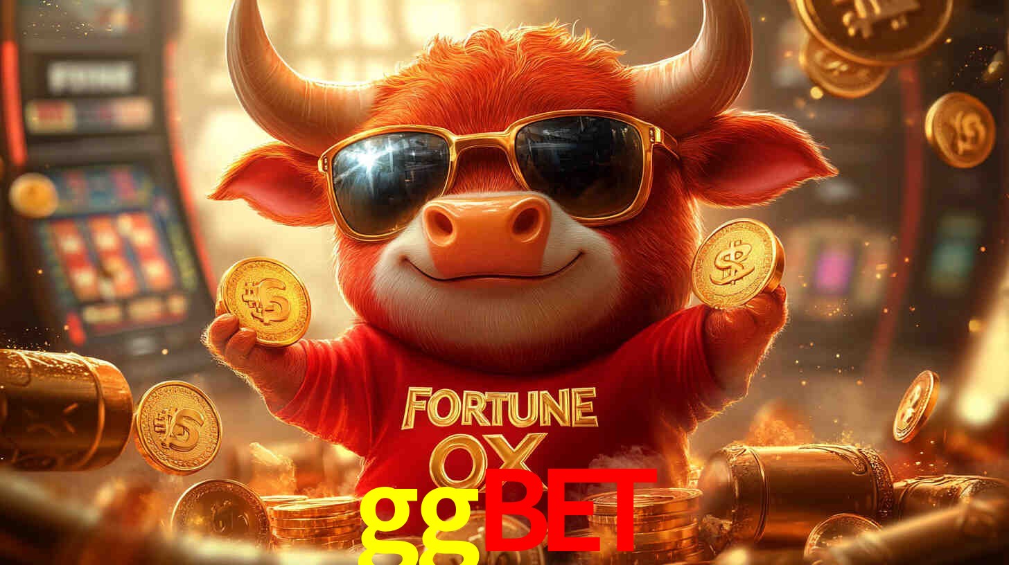 ggbet,ggbet.com