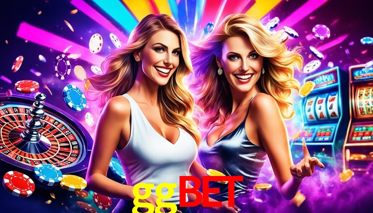 Jogos Exclusivos ggbet