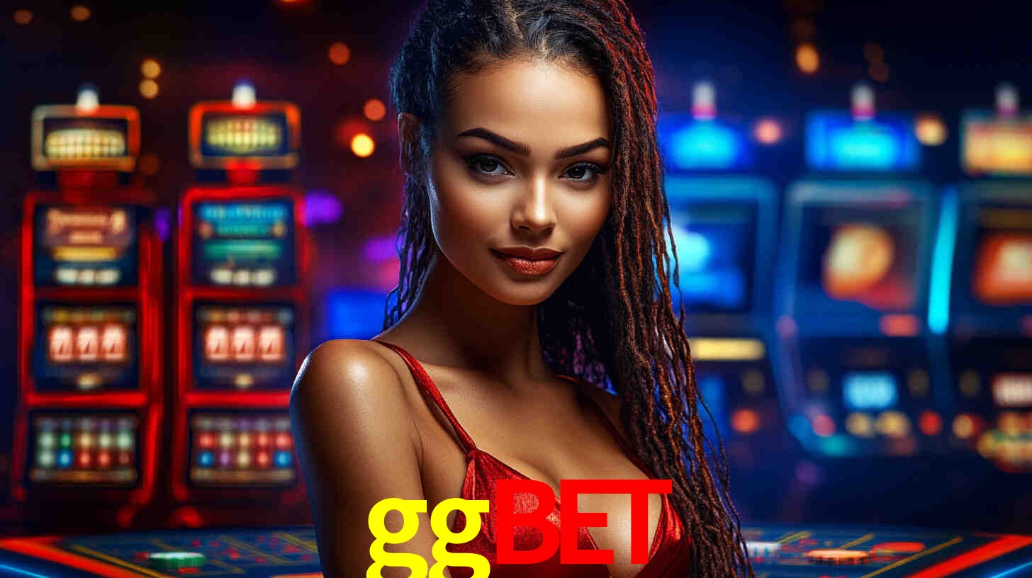 Descubra o Programa VIP da ggbet: Vantagens Exclusivas para Jogadores