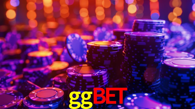ggbet.com