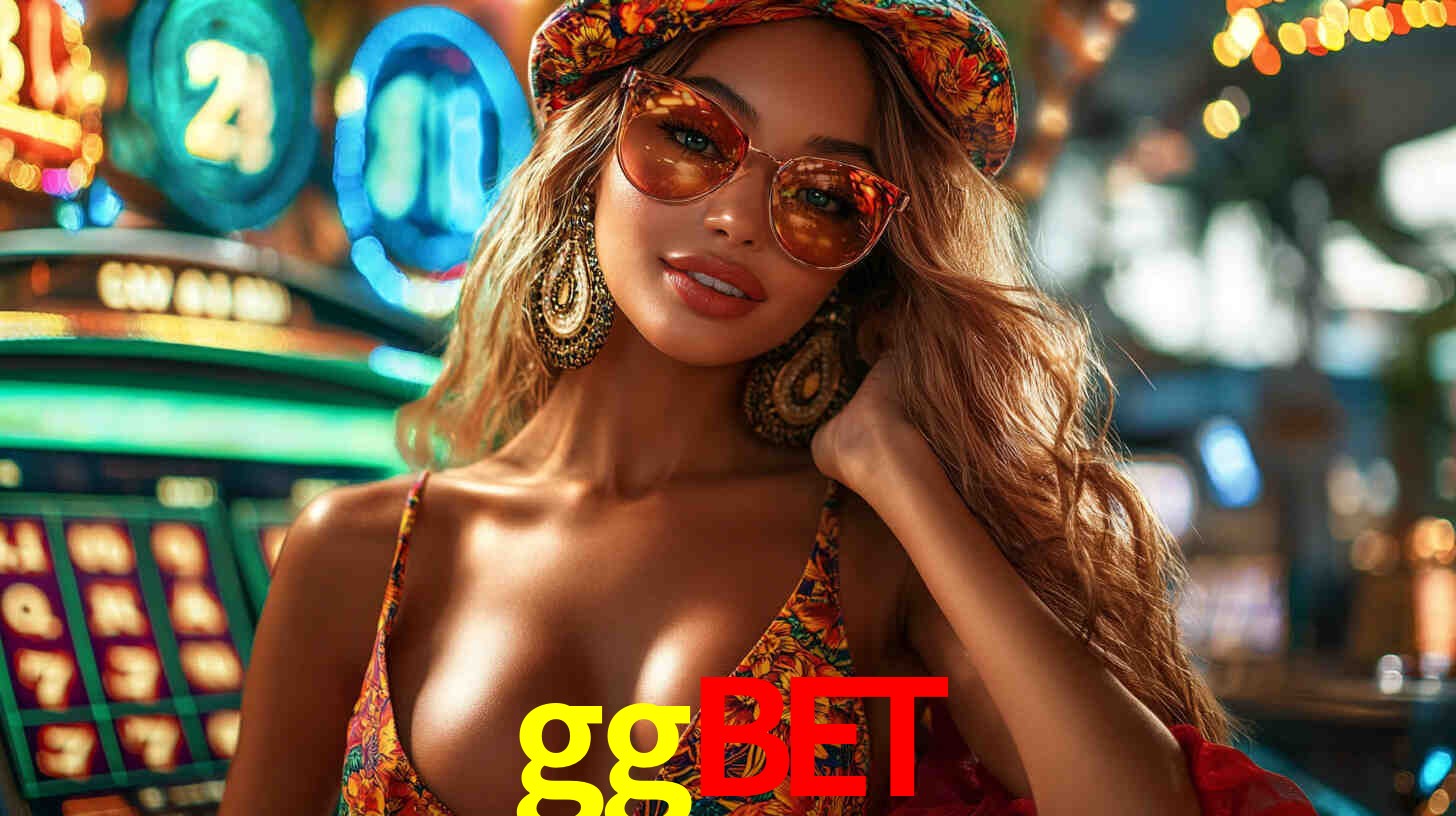 Premium Interface ggbet
