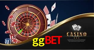 Apostas de Tênis ggbet