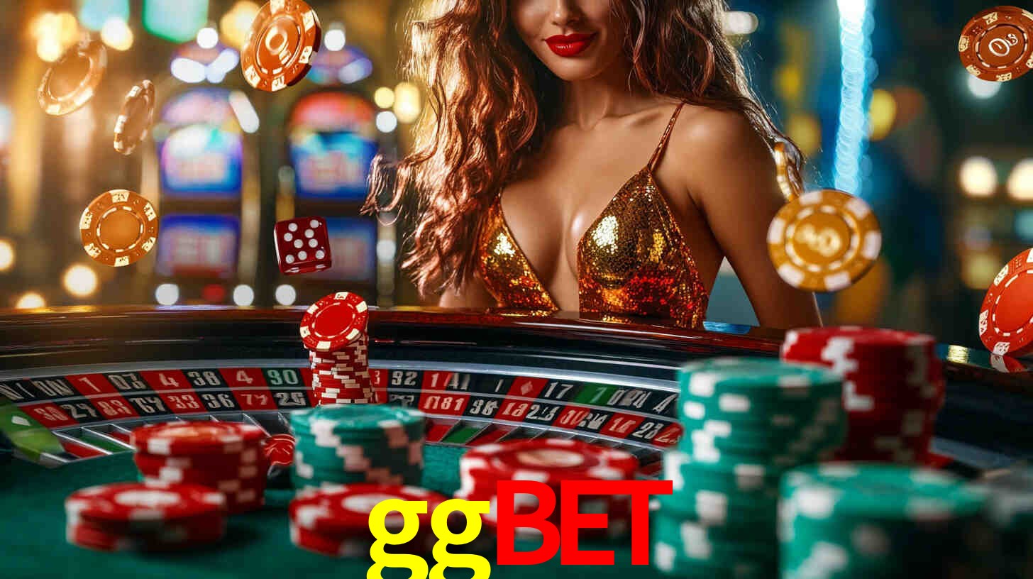 ggbet App Interface