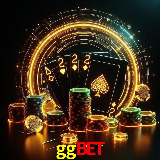 Casino Ao Vivo ggbet