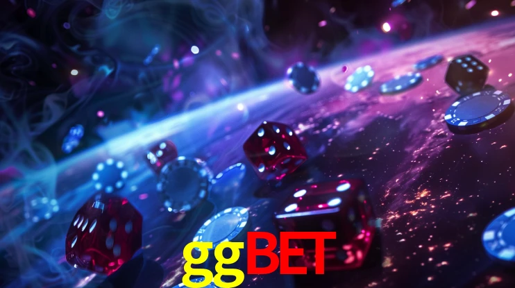 Game Statistics ggbet