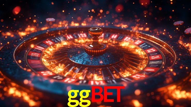 ggbet