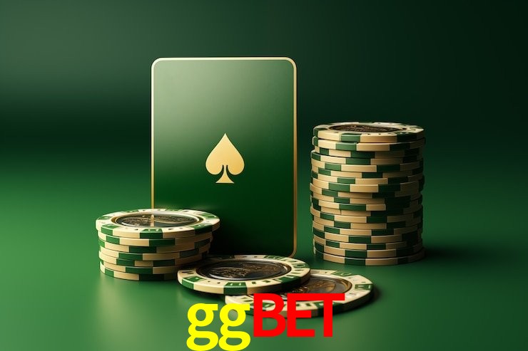 Crash Games Strategies ggbet