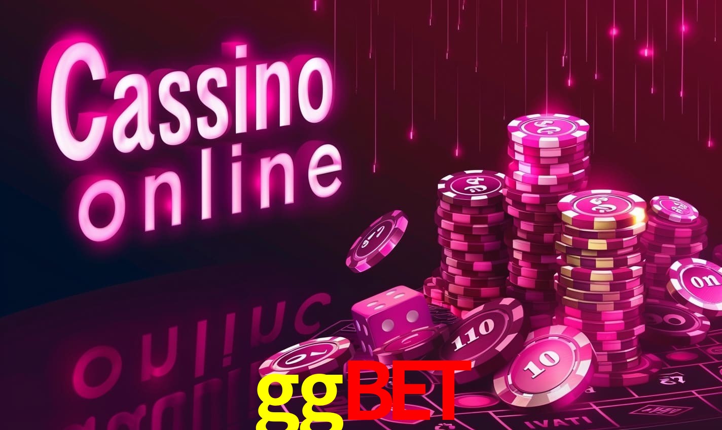 Desvendando o Mundo dos Jogos Virtuais na ggbet