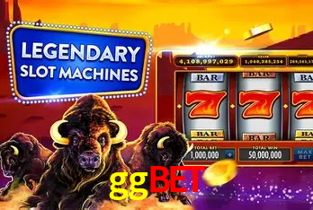Descubra a Magia dos Jogos de Arcade no ggbet
