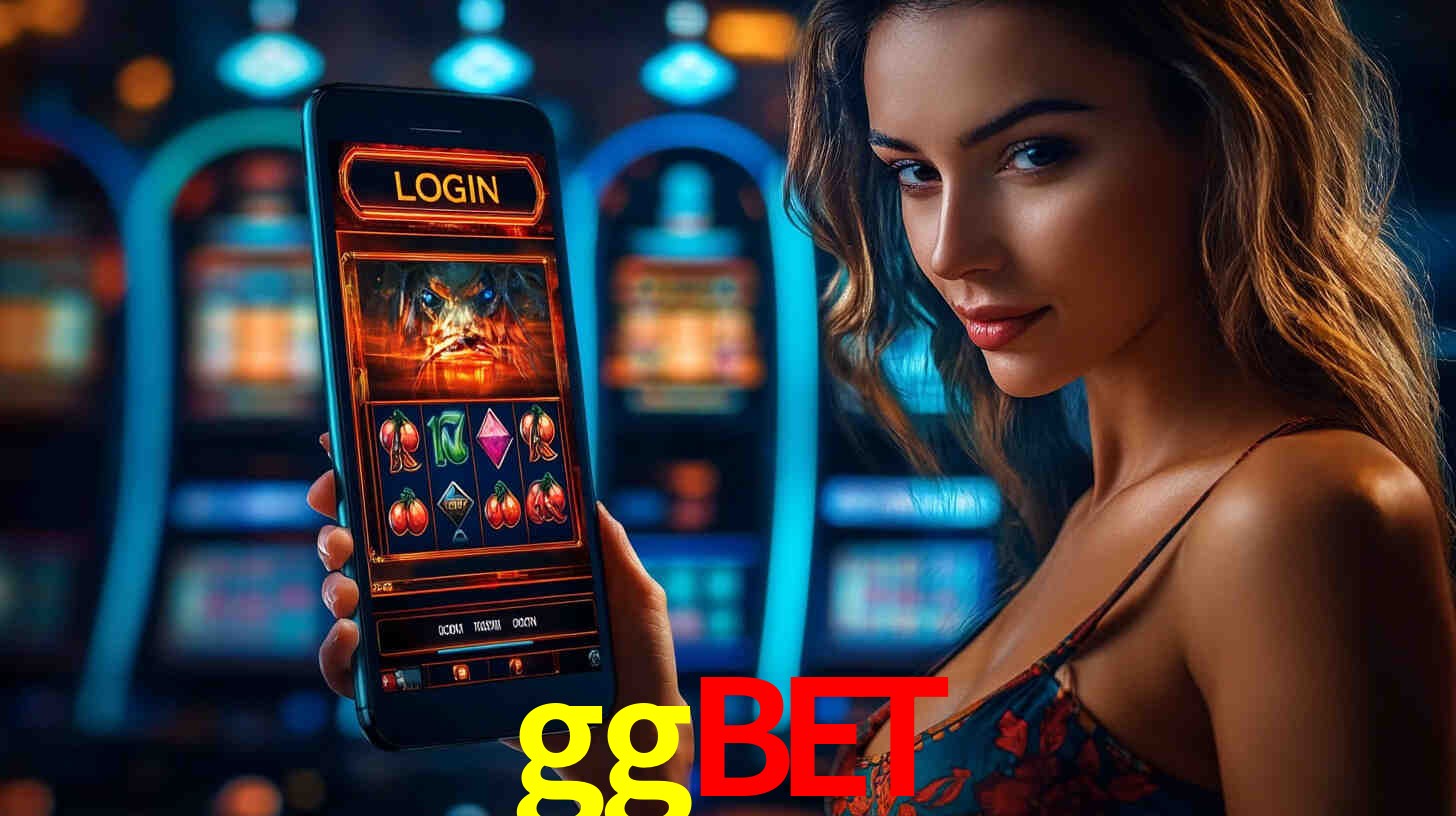 ggbet cassino