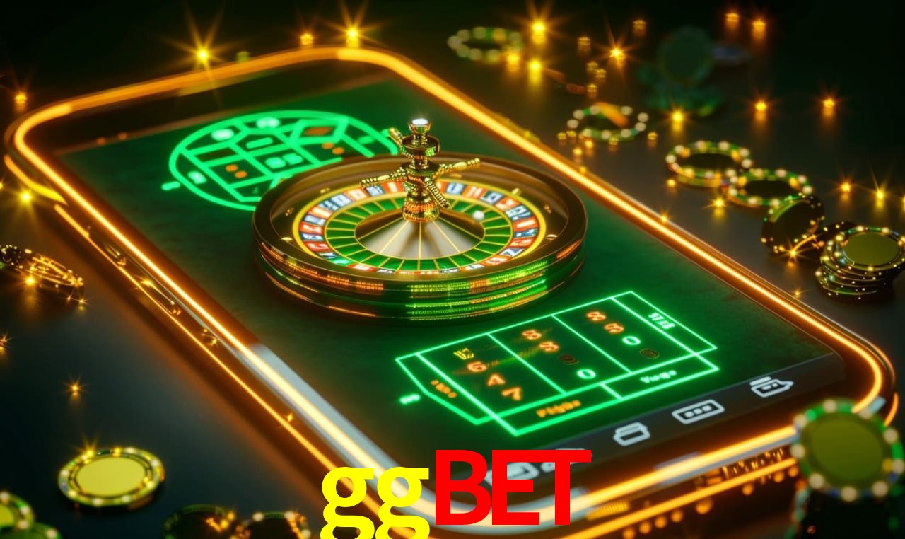 Especiais de Fim de Semana ggbet