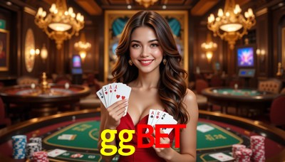 Slot Games ggbet