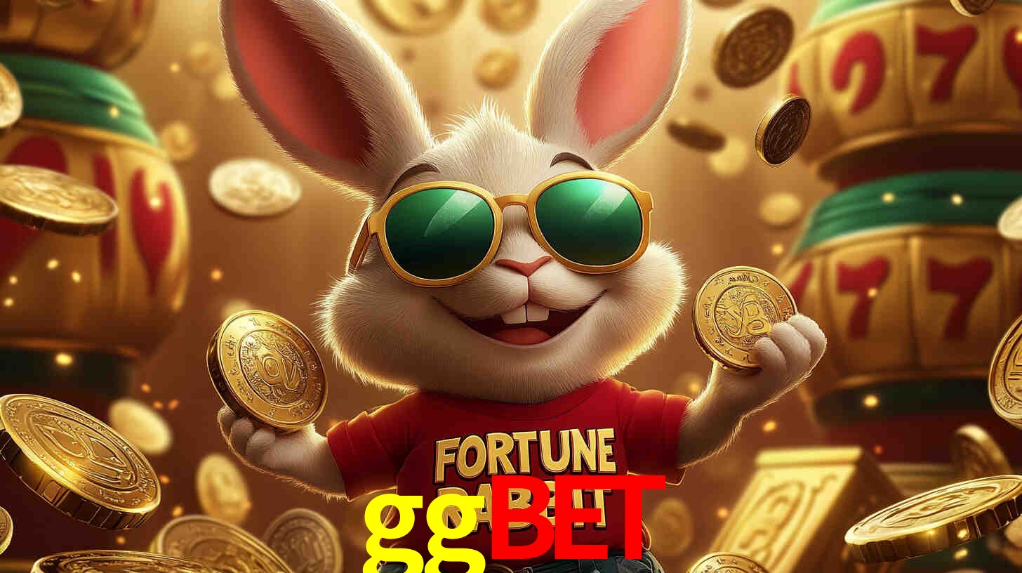 ggbet