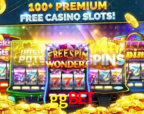 Desvendando o Mundo dos Jogos Virtuais na ggbet