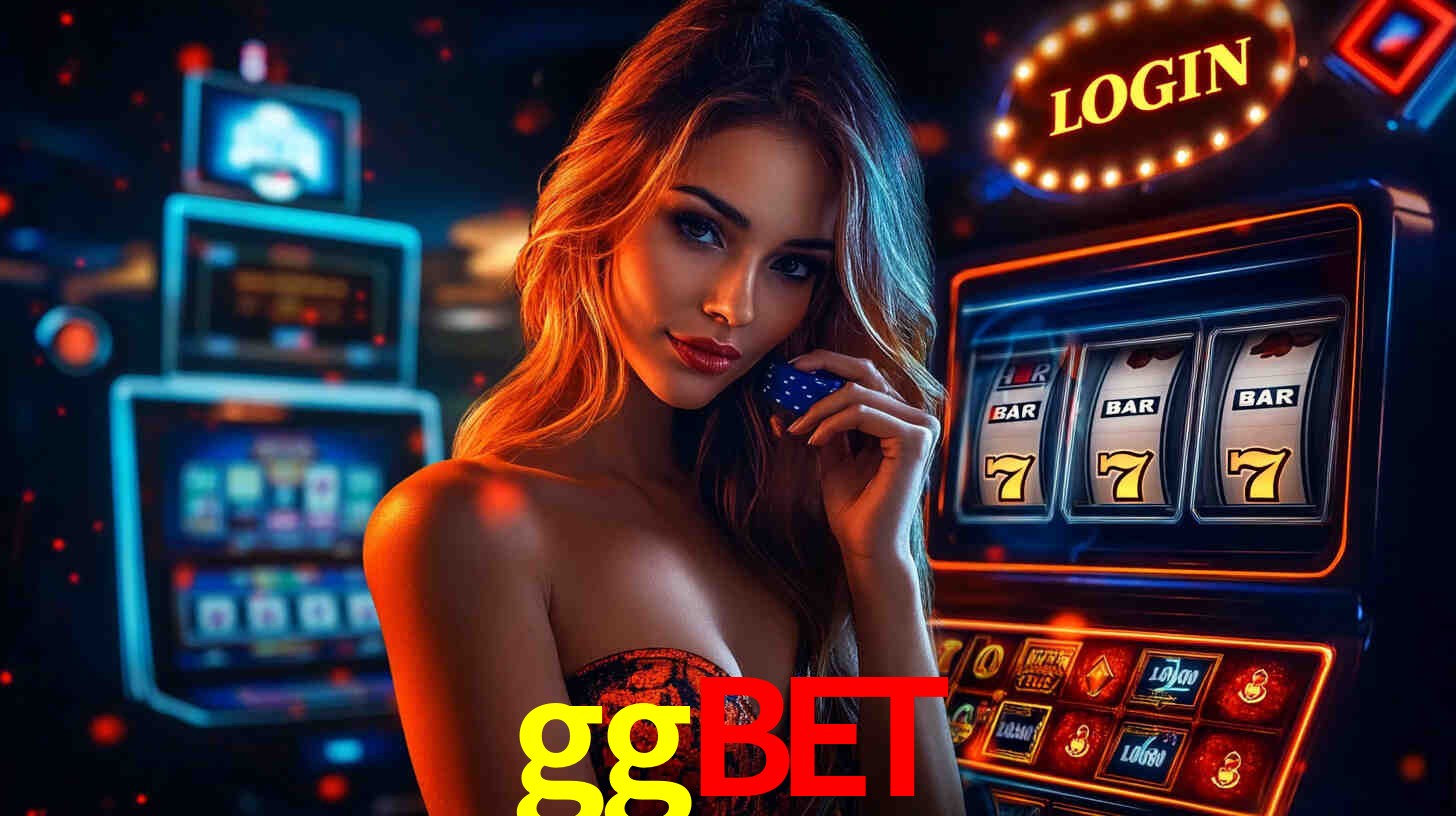 ggbet