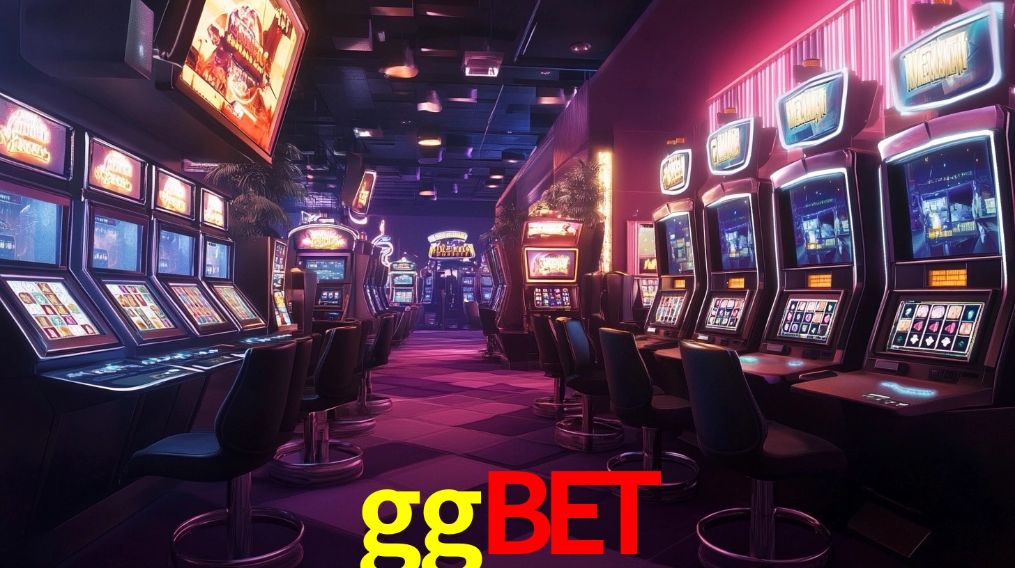 ggbet