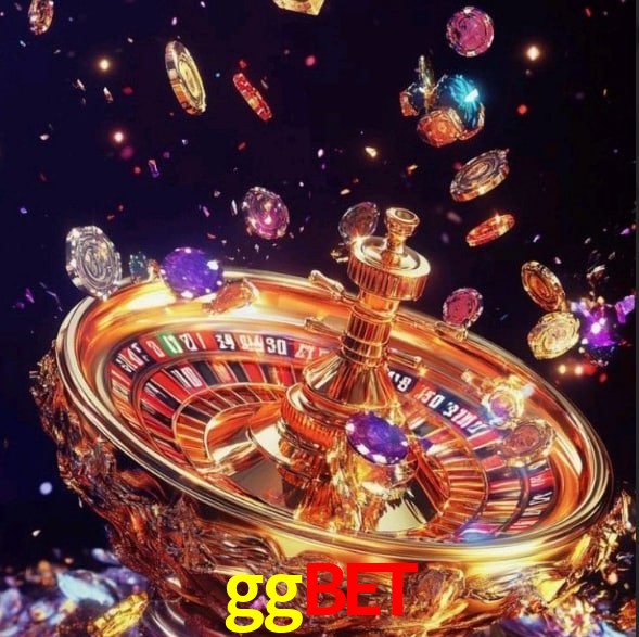 Promoções Sazonais ggbet