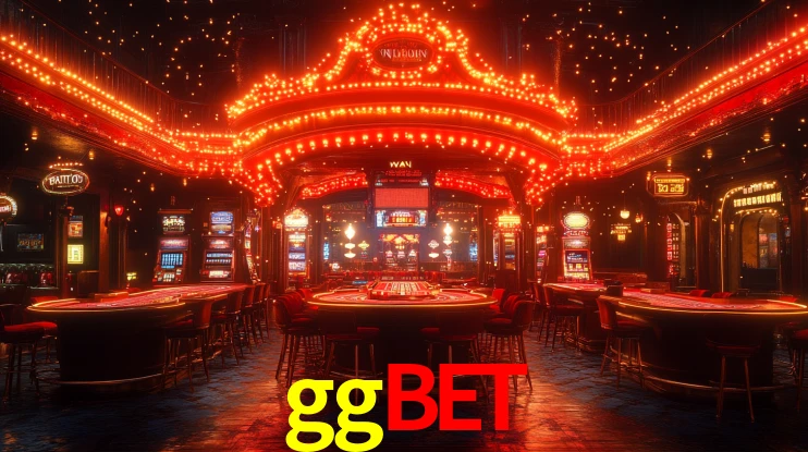 ggbet