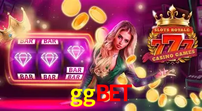 Descubra a Essência do ggbet: Nossa História e Compromissos
