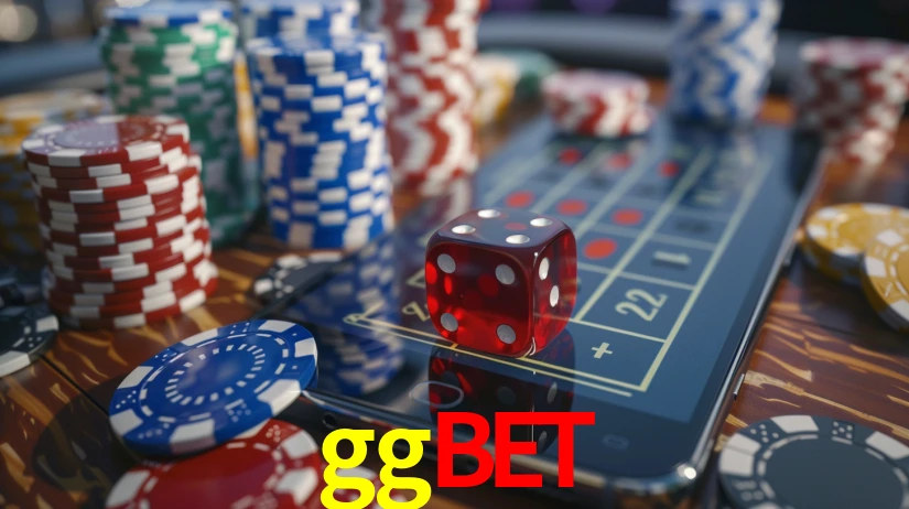 ggbet,ggbet.com