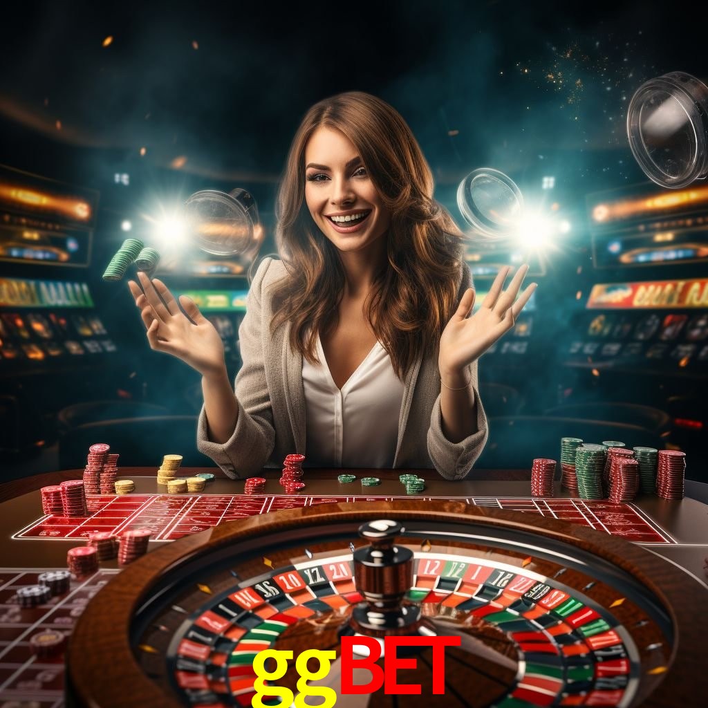 ggbet,ggbet.com