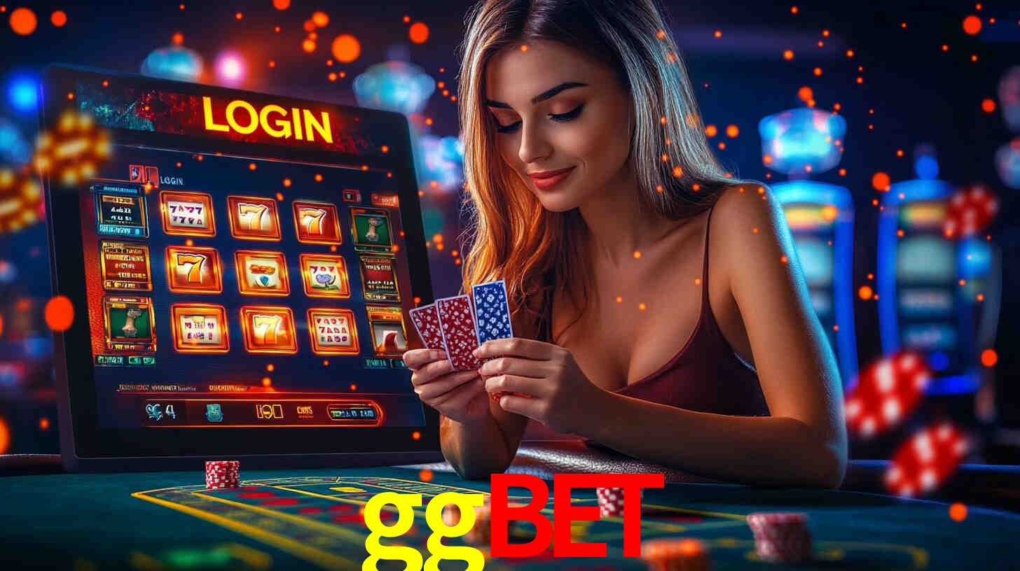 ggbet