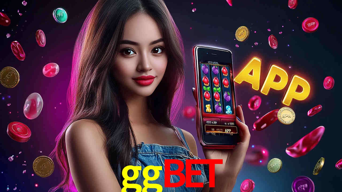 A Popularidade dos Caça-Níqueis no ggbet