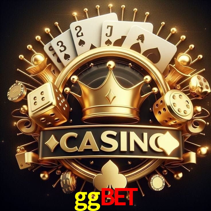 Avaliações dos Jogadores ggbet