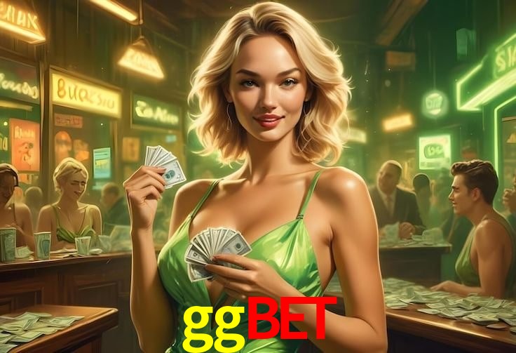 Inovações de Jogos na ggbet: O Futuro das Experiências Interativas