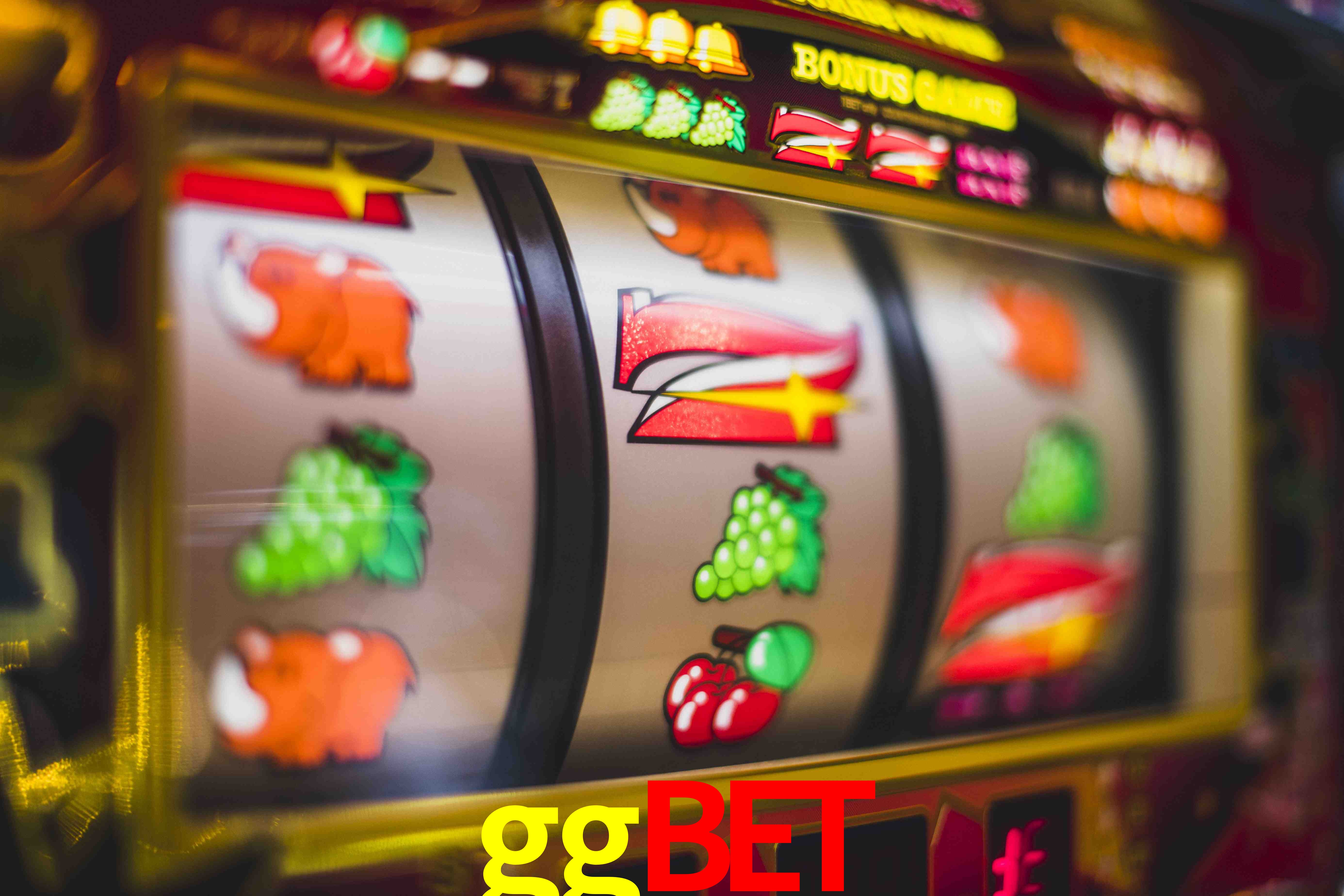 Crash Games Statistics ggbet