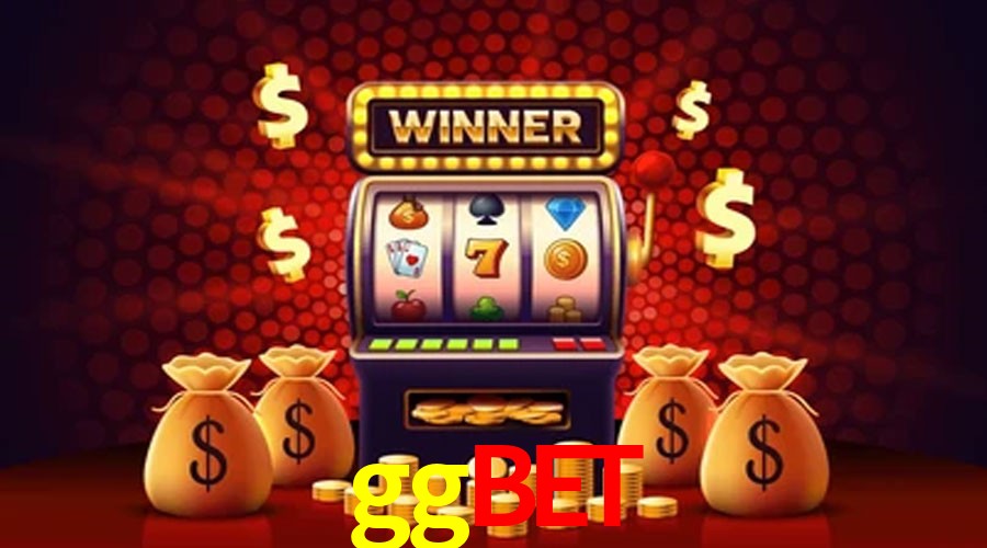 Games Directory ggbet