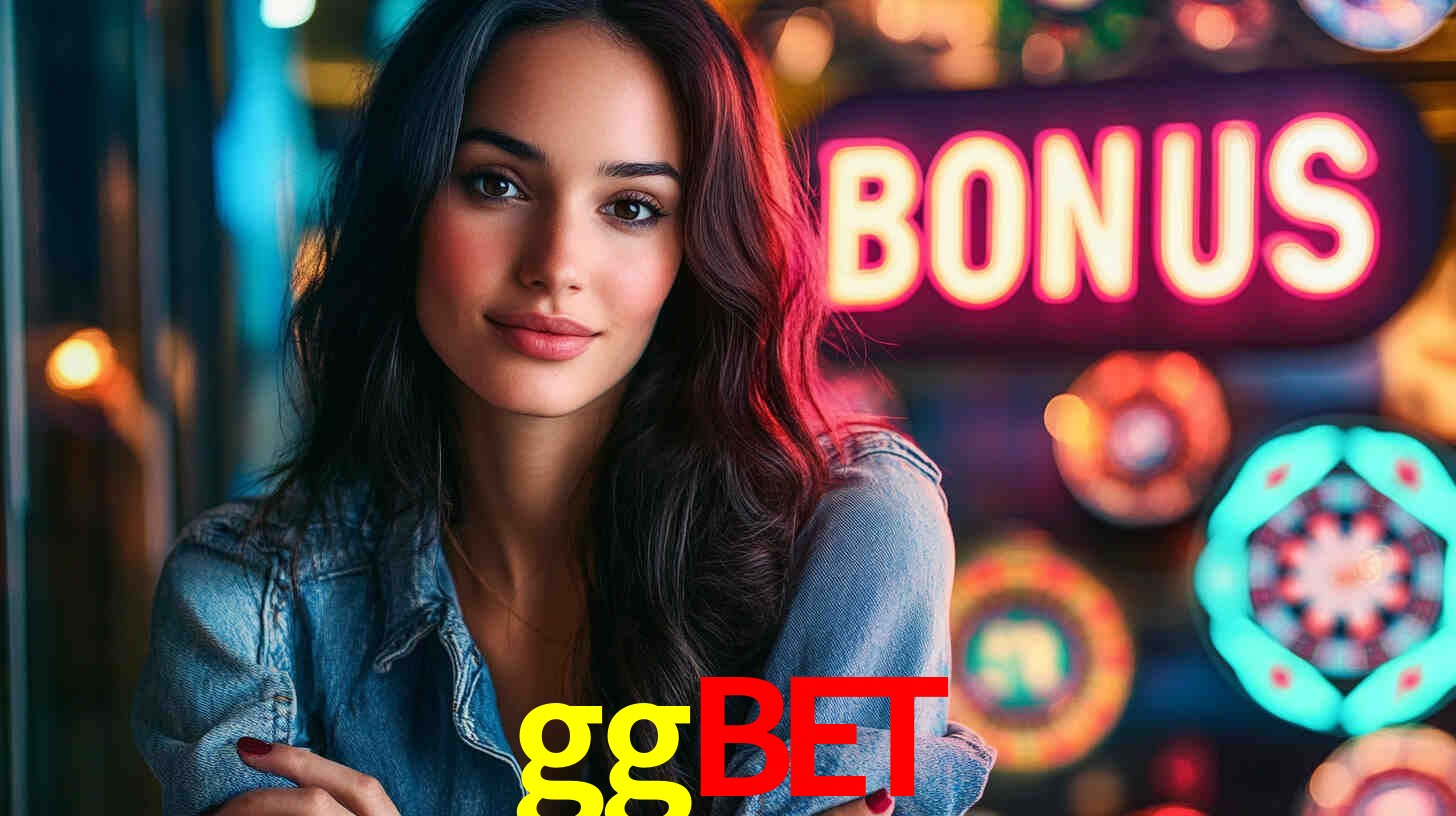 ggbet.com
