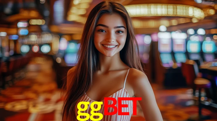 Ofertas Imperdíveis na ggbet: Promoções e Bônus Que Valem a Pena
