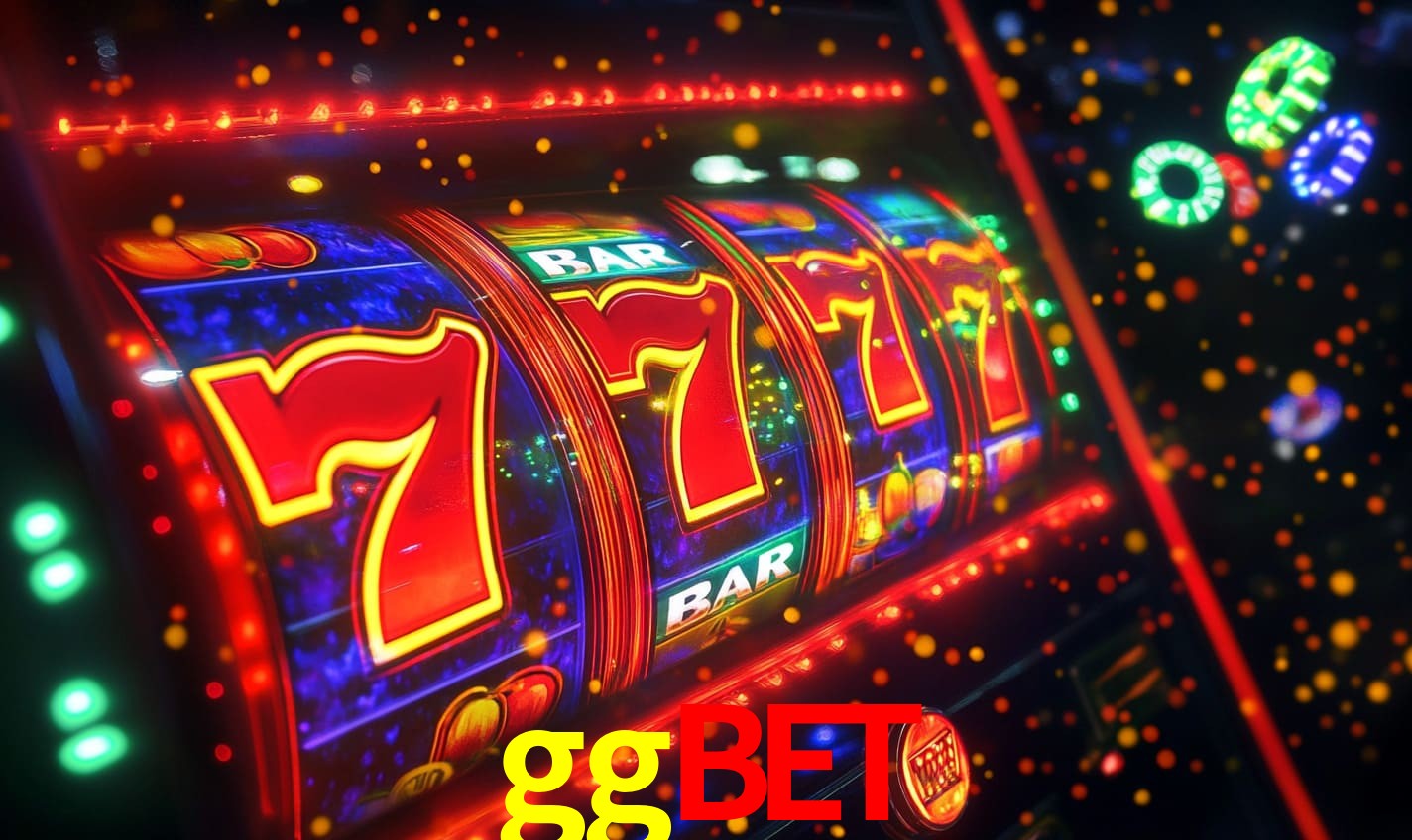ggbet.com