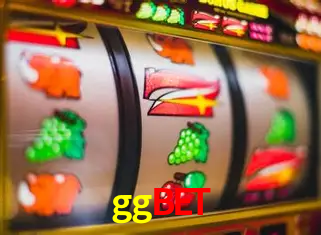 A Emoção da Loteria na ggbet: Uma Chance de Mudança de Vida