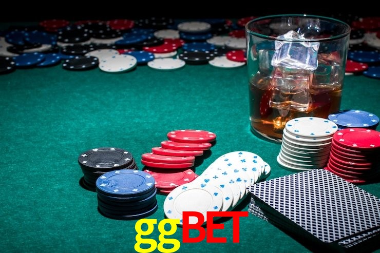 Jogo Aviator ggbet