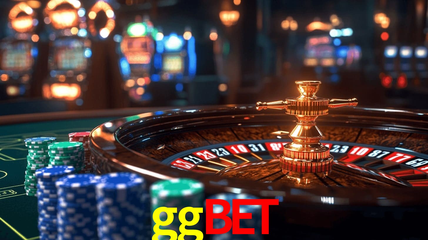 ggbet.com