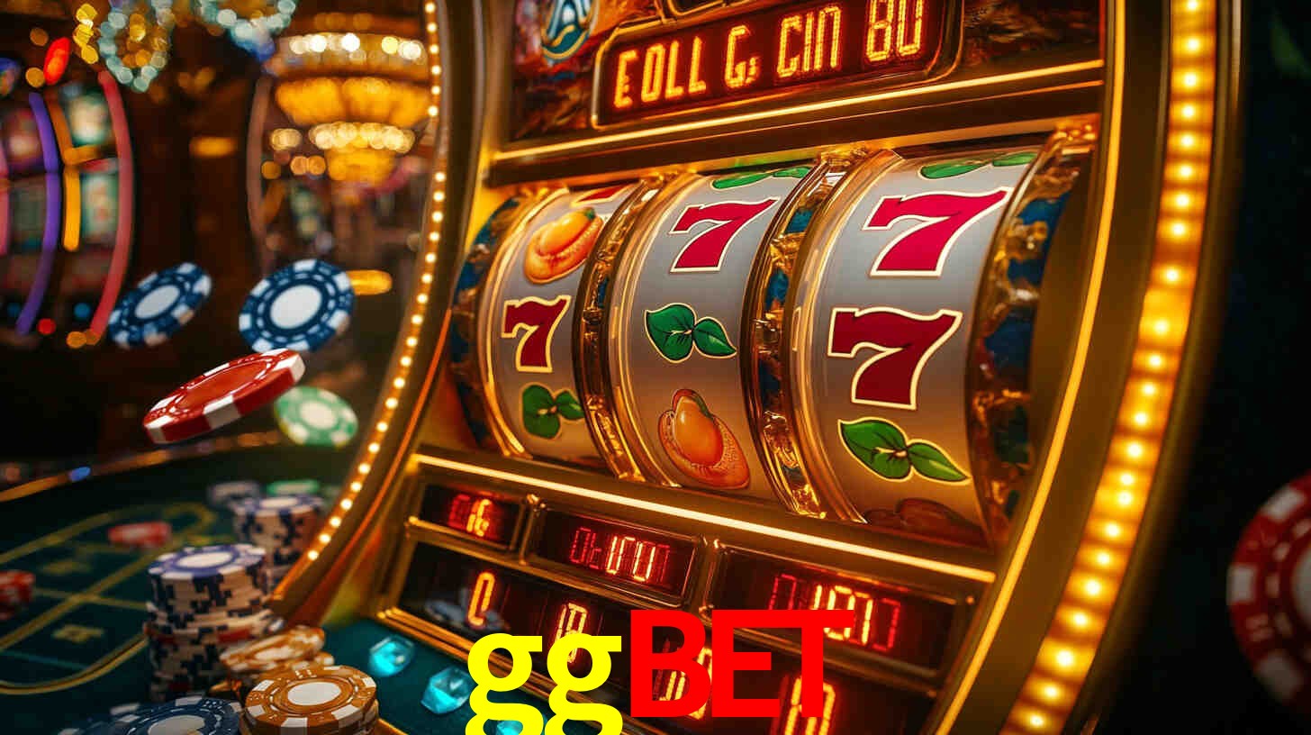 Exclusive Games ggbet