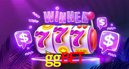 Flash Promotion ggbet