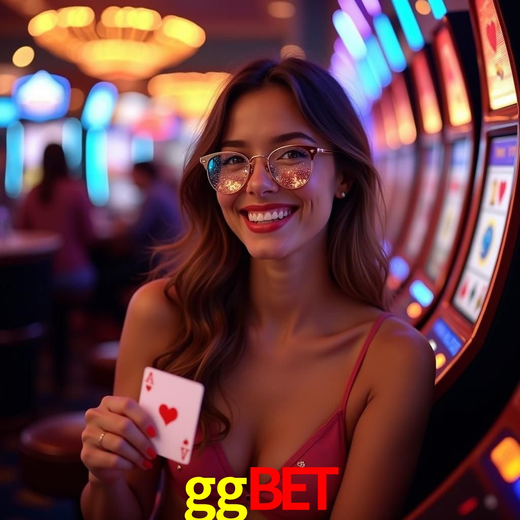 Basketball Betting ggbet