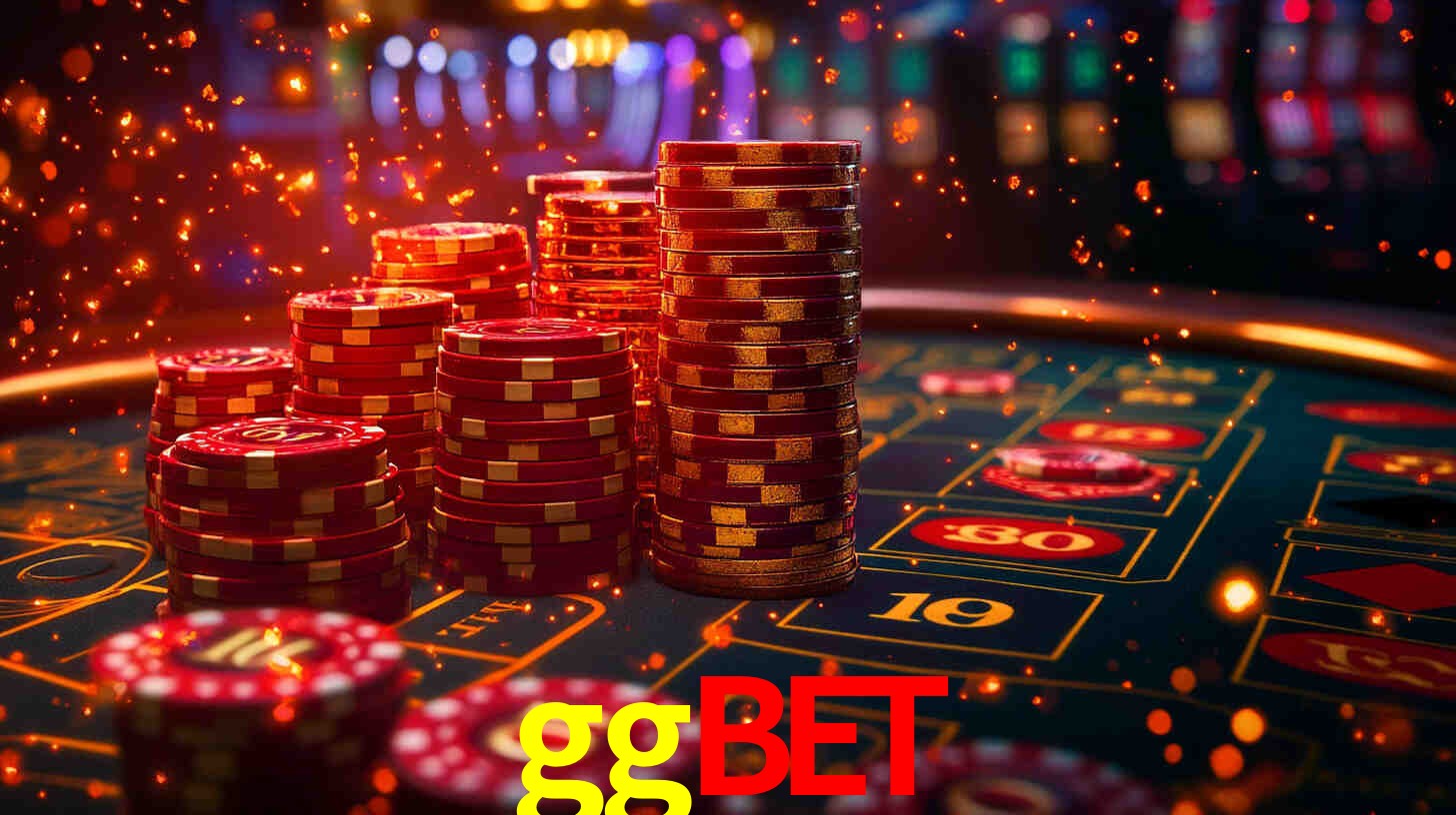 Instant EasyPaisa ggbet
