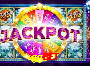 Desvendando o Mundo dos Jogos Virtuais na ggbet
