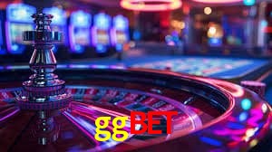 Experiência VIP ggbet