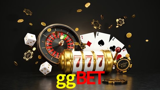 Spaceman Game ggbet