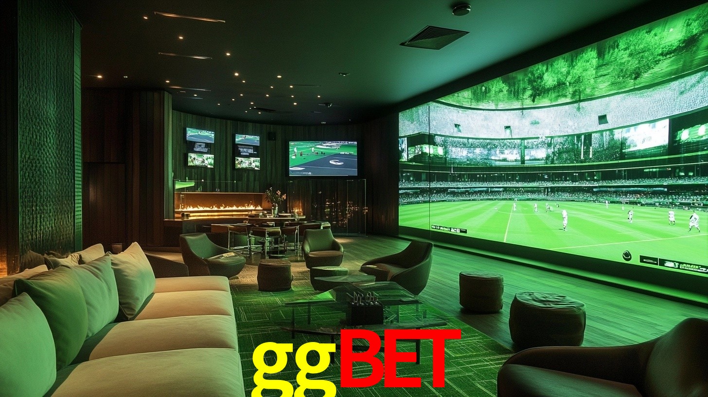 ggbet,ggbet.com