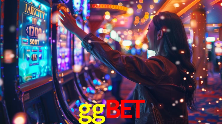 ggbet