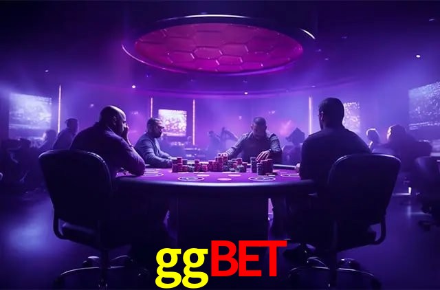 Recursos de Bônus ggbet