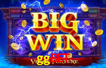 Seasonal Promotions ggbet