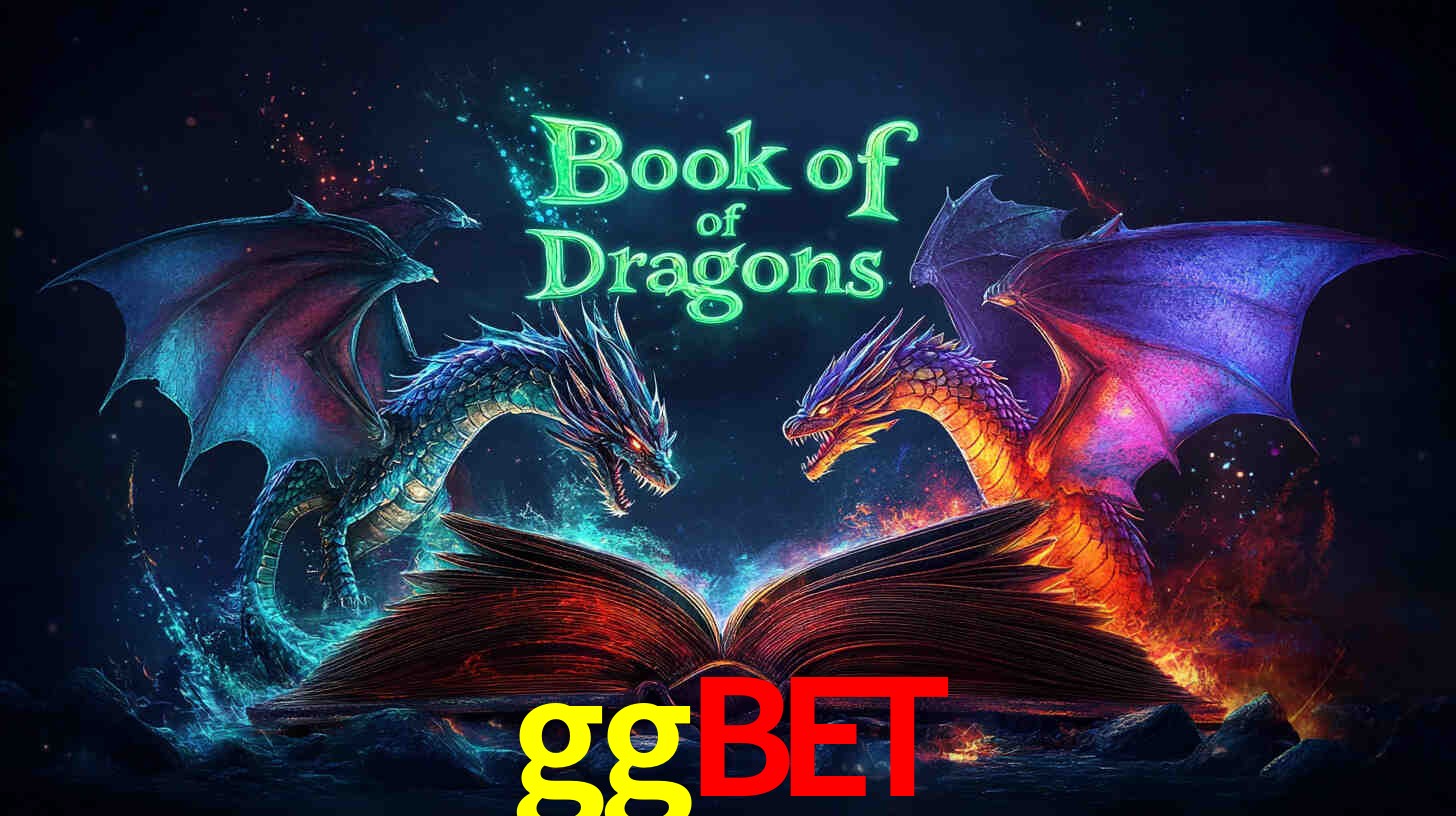 A Popularidade dos Caça-Níqueis no ggbet