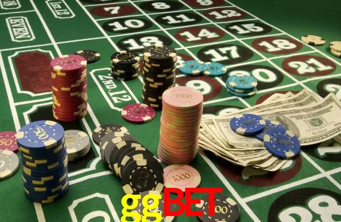 ggbet